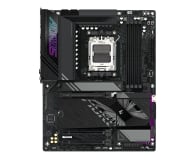 Gigabyte X870E A ELITE WIFI7 - 1282694 - zdjęcie 3